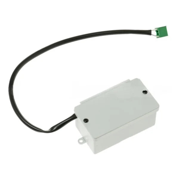 Start Capacitor with Wires J997857