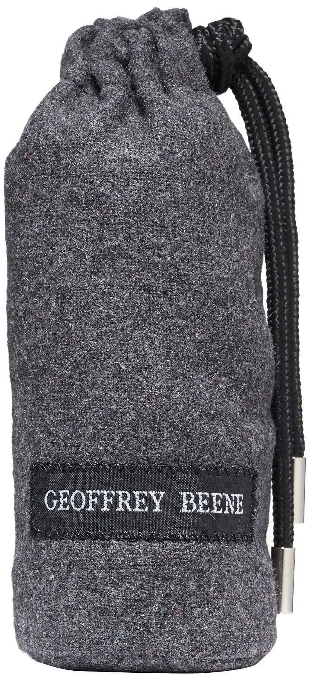 4.0 oz Grey Flannel Eau De Toilette Spray V8318