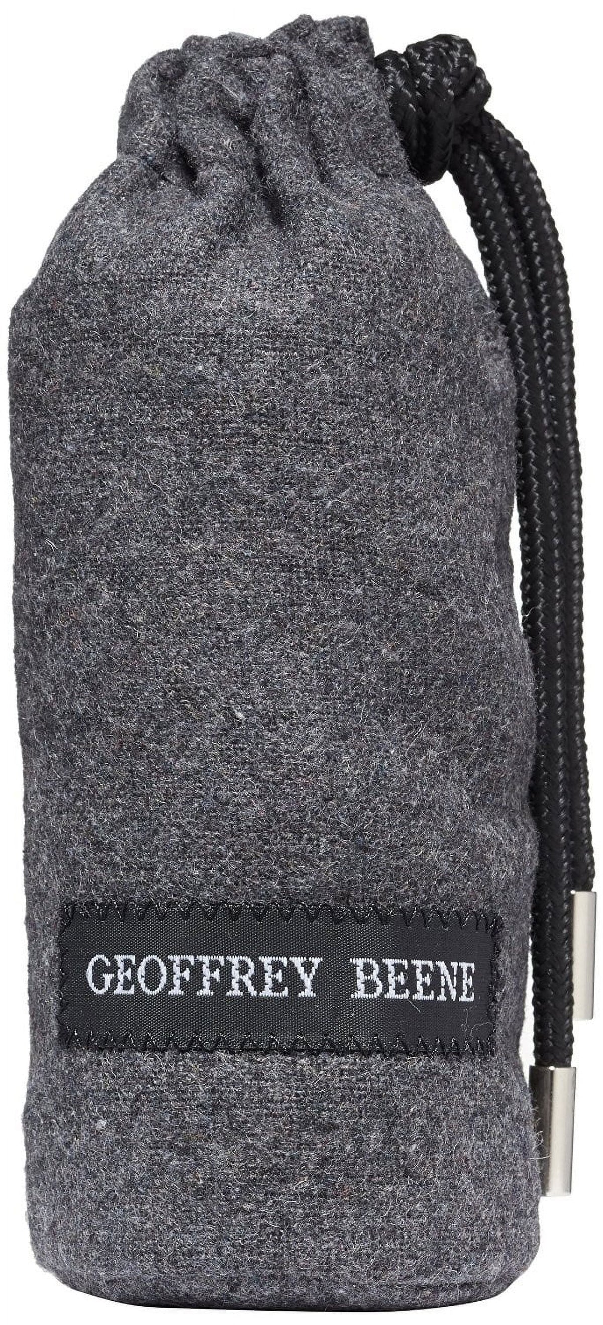 4.0 oz Grey Flannel Eau De Toilette Spray V8318