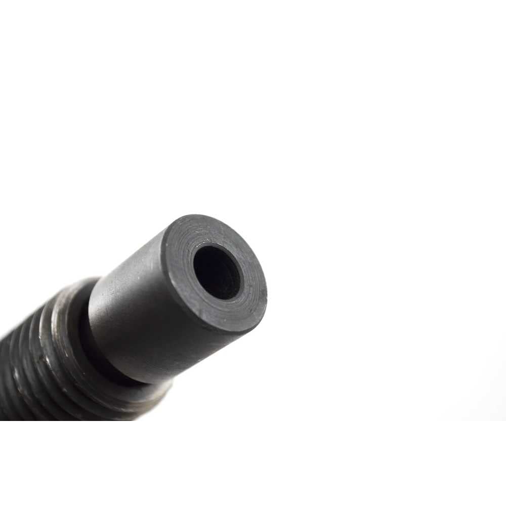 Ball Joint XL C-Frame Press C79582
