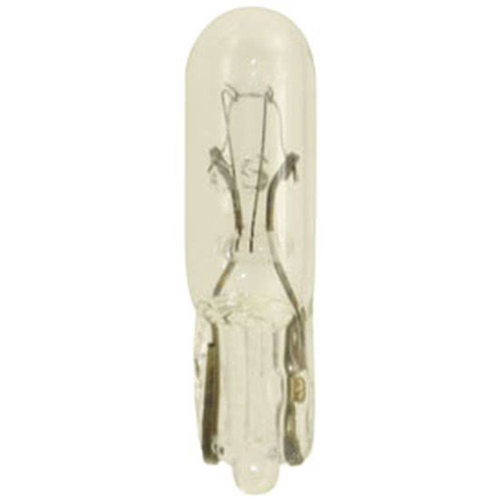 10 Pieces MAP Light Replacement Part P39537