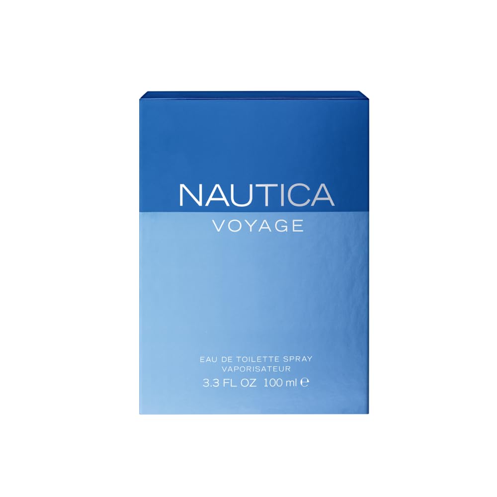 3.3 oz Eau de Toilette Spray O334