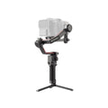 3-Axis Gimbal Camera Stabilizer P281