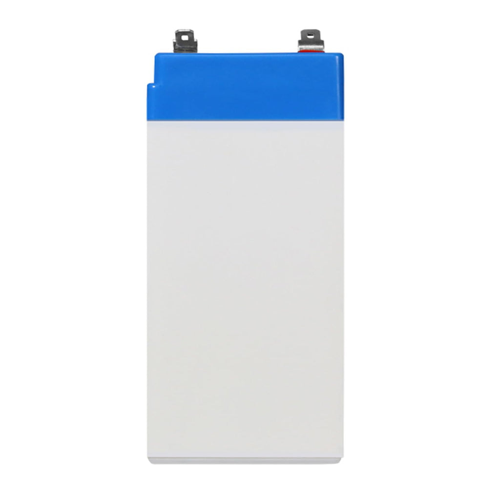 6V 4.5AH Lithium Replacement Battery R421314