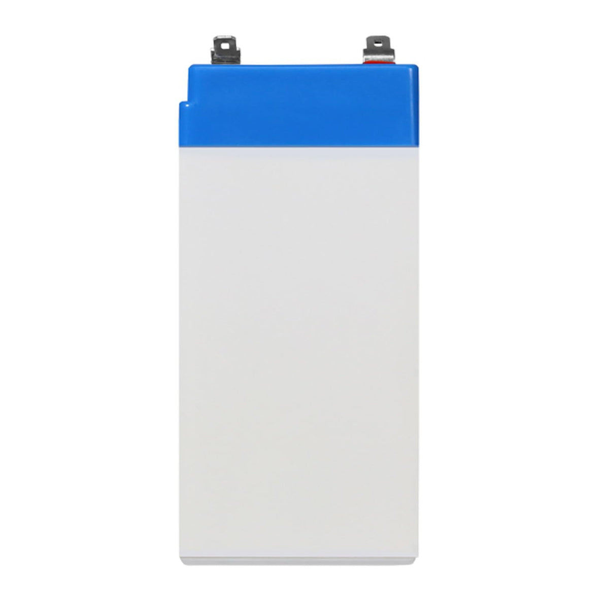6V 4.5AH Lithium Replacement Battery R421314