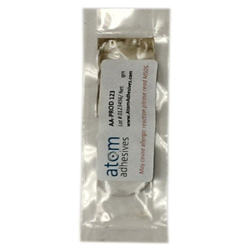Medical Grade Two Part Epoxy Adhesive R7441