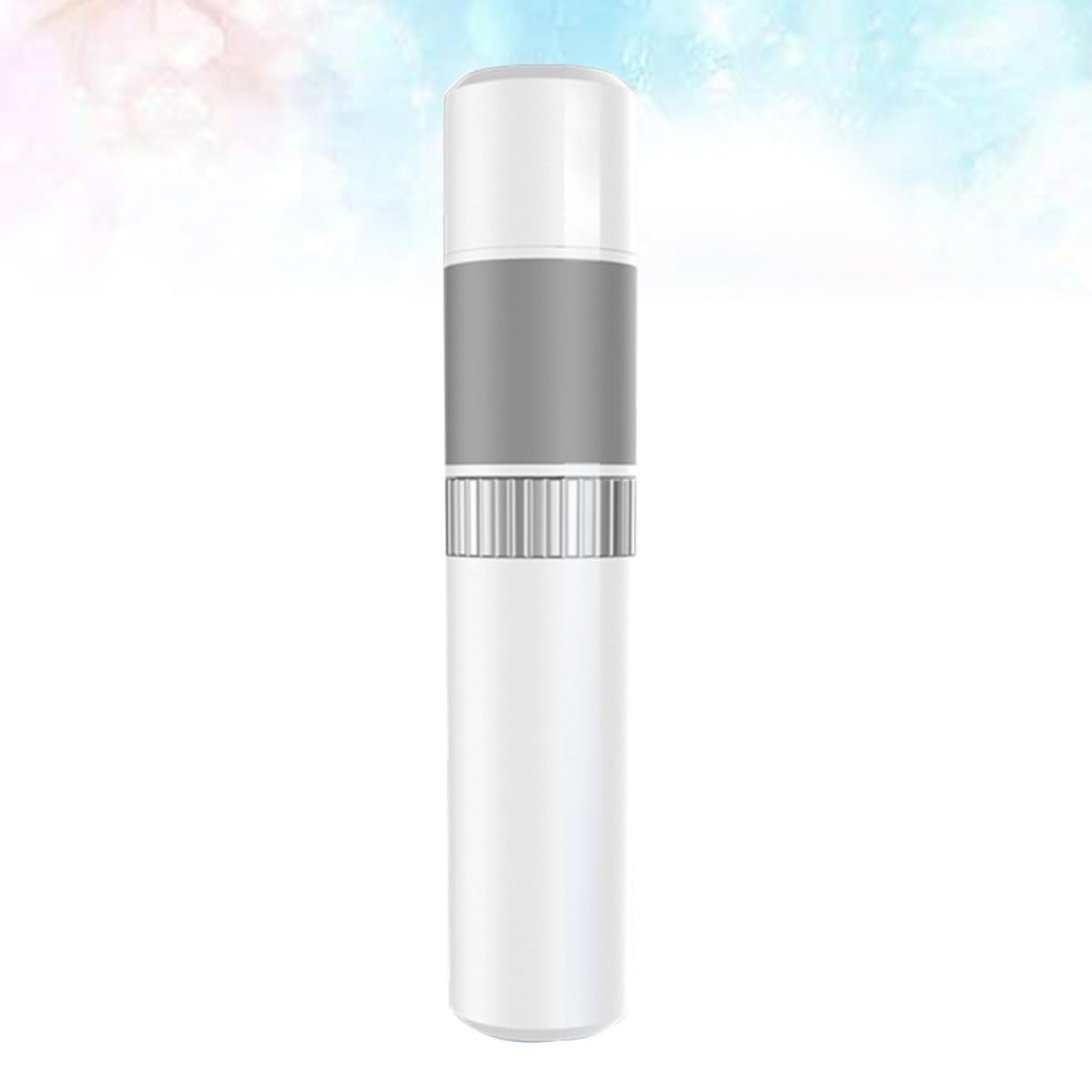 Electric Pet Nail Grinder G954637