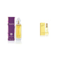 Eau De Toilette Spray 3.3 Fl Oz & Eau De Toilette EDT Spray 3 Fl Oz S4901