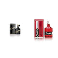 Men's Cologne Fragrance Spray 4.2 Fl Oz J29510