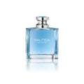 3.3 oz Eau de Toilette Spray O334