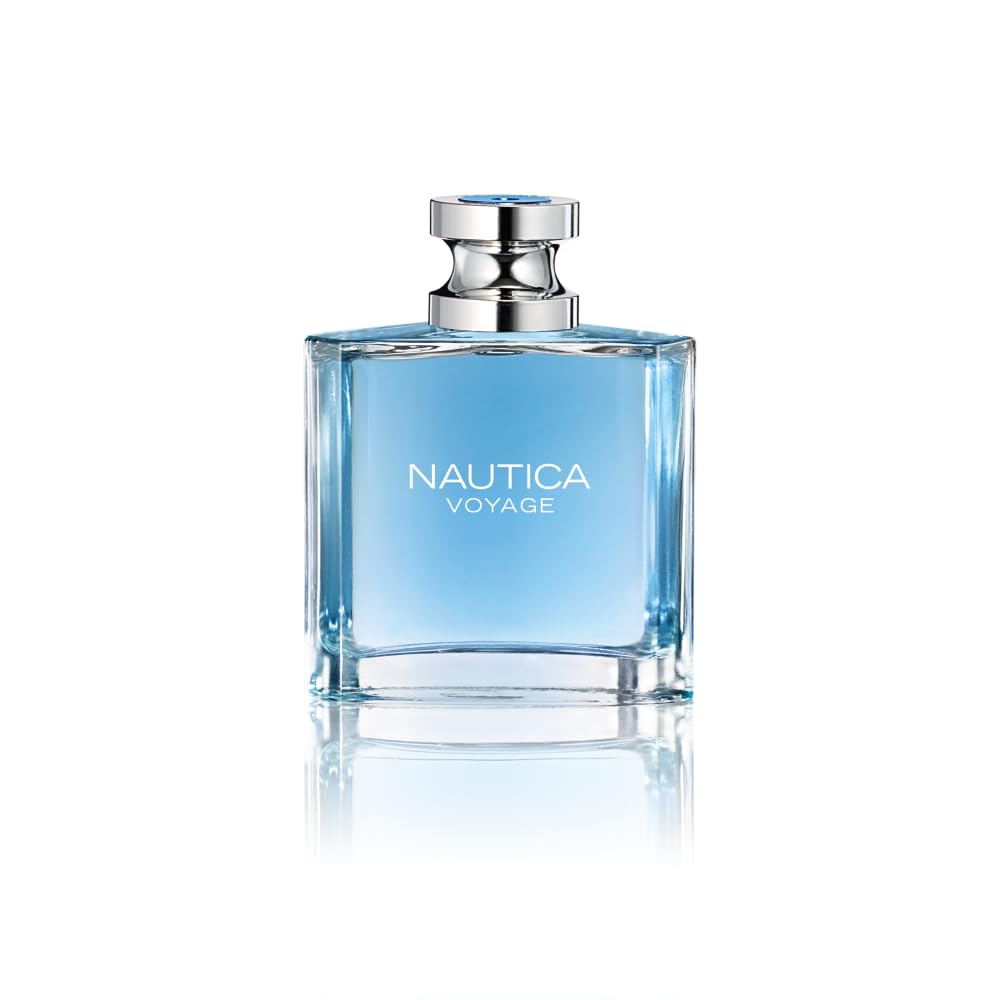 3.3 oz Eau de Toilette Spray O334