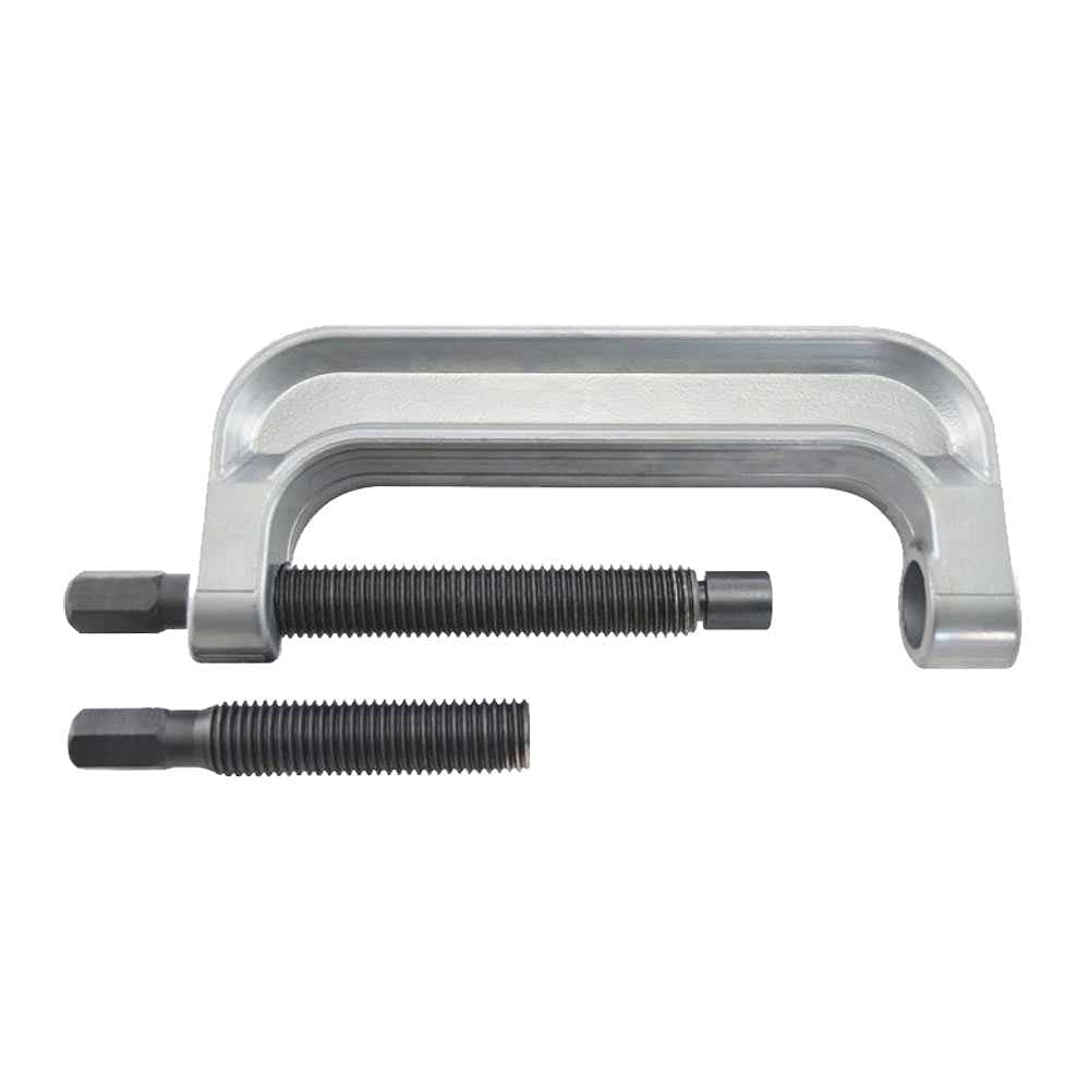 Ball Joint XL C-Frame Press C79582