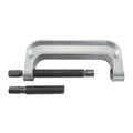 Ball Joint XL C-Frame Press C79582