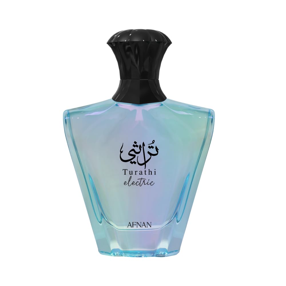 Unisex Eau de Parfum 3.0 Fl. Oz M102