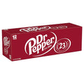 12 Fl Oz G3124