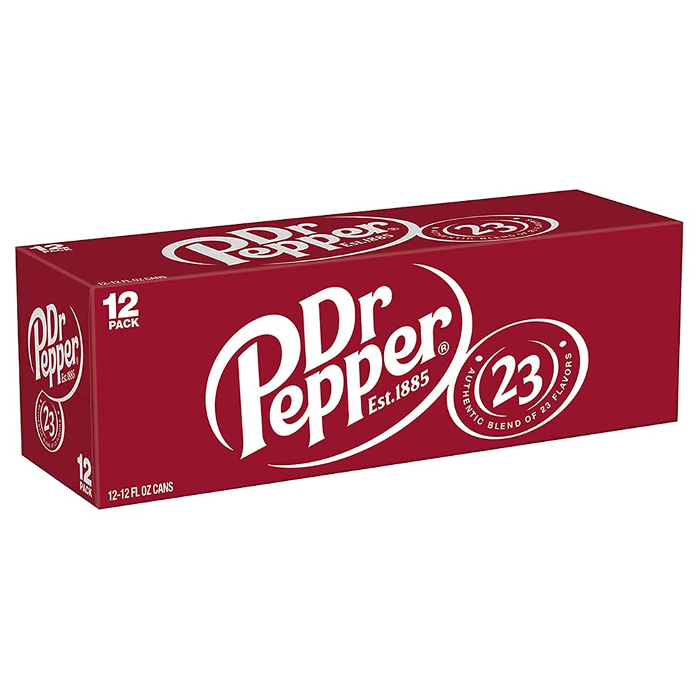 12 Fl Oz G3124