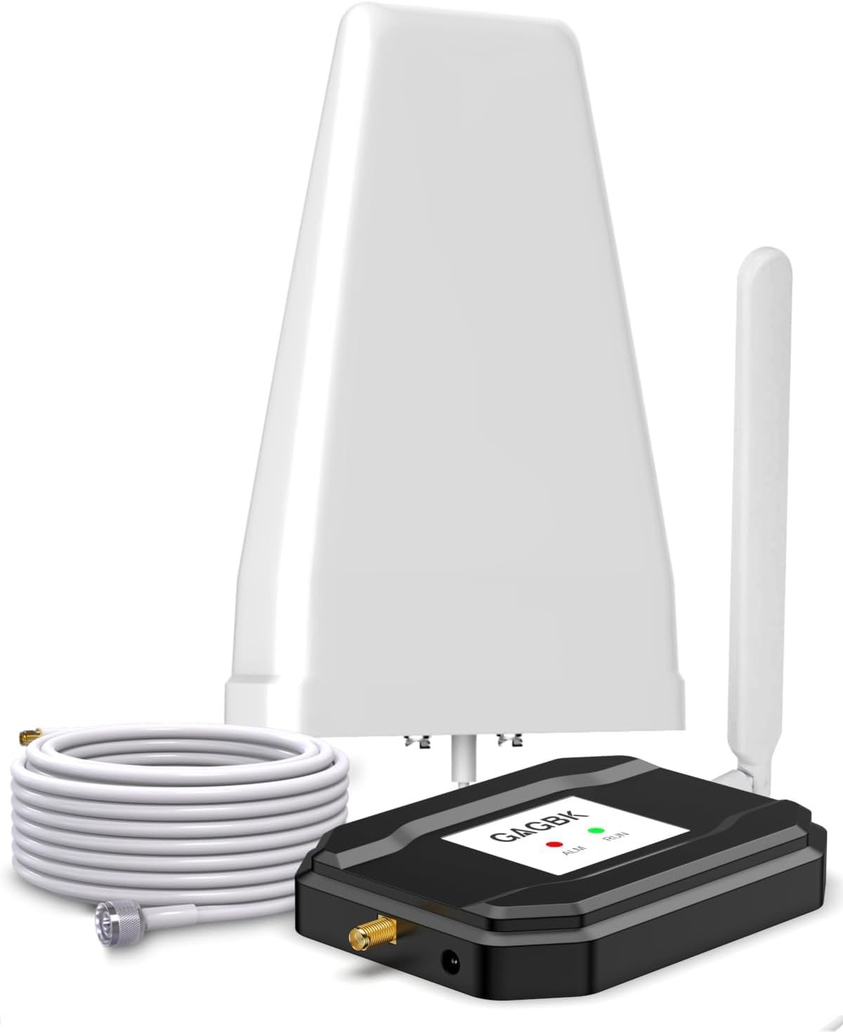 Cell Phone Signal Booster K31903