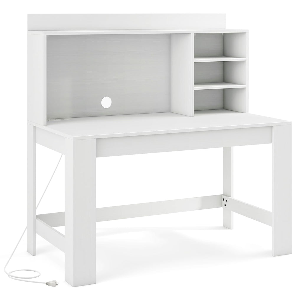 Computer Desk B60410