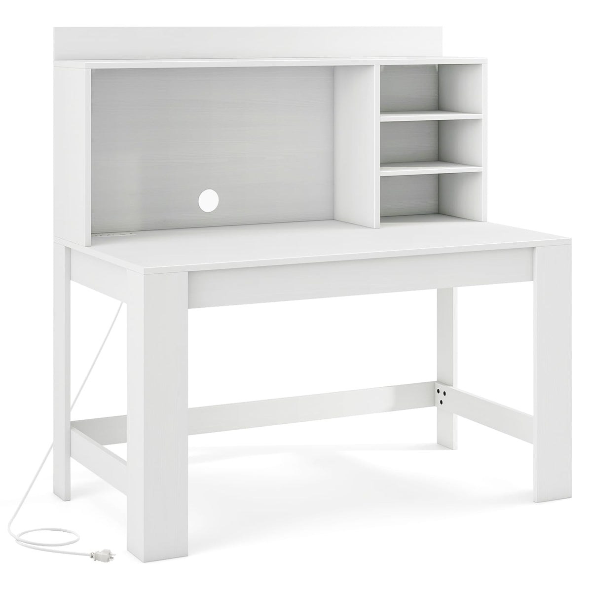 Computer Desk B60410