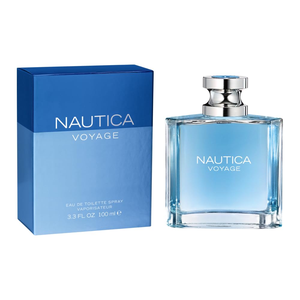 3.3 oz Eau de Toilette Spray O334