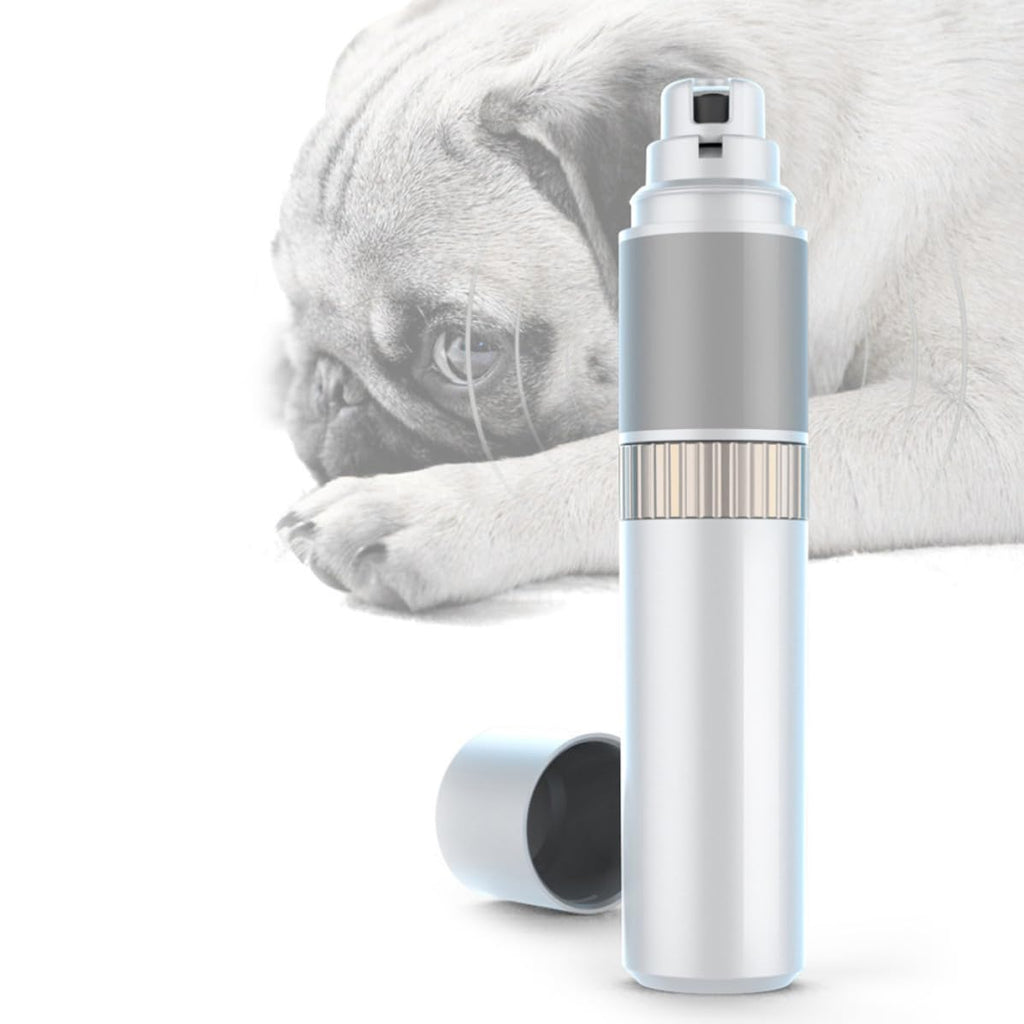 Electric Pet Nail Grinder G954637