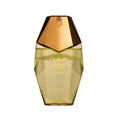 Alcohol-Free Hair & Body Perfume Mist P479095