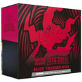 Pokemon Sword and Shield Astral Radiance Elite Trainer Box K503773