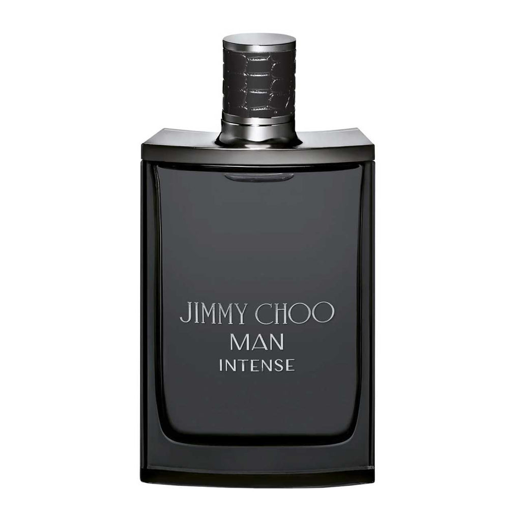 Eau de Toilette Spray R250019