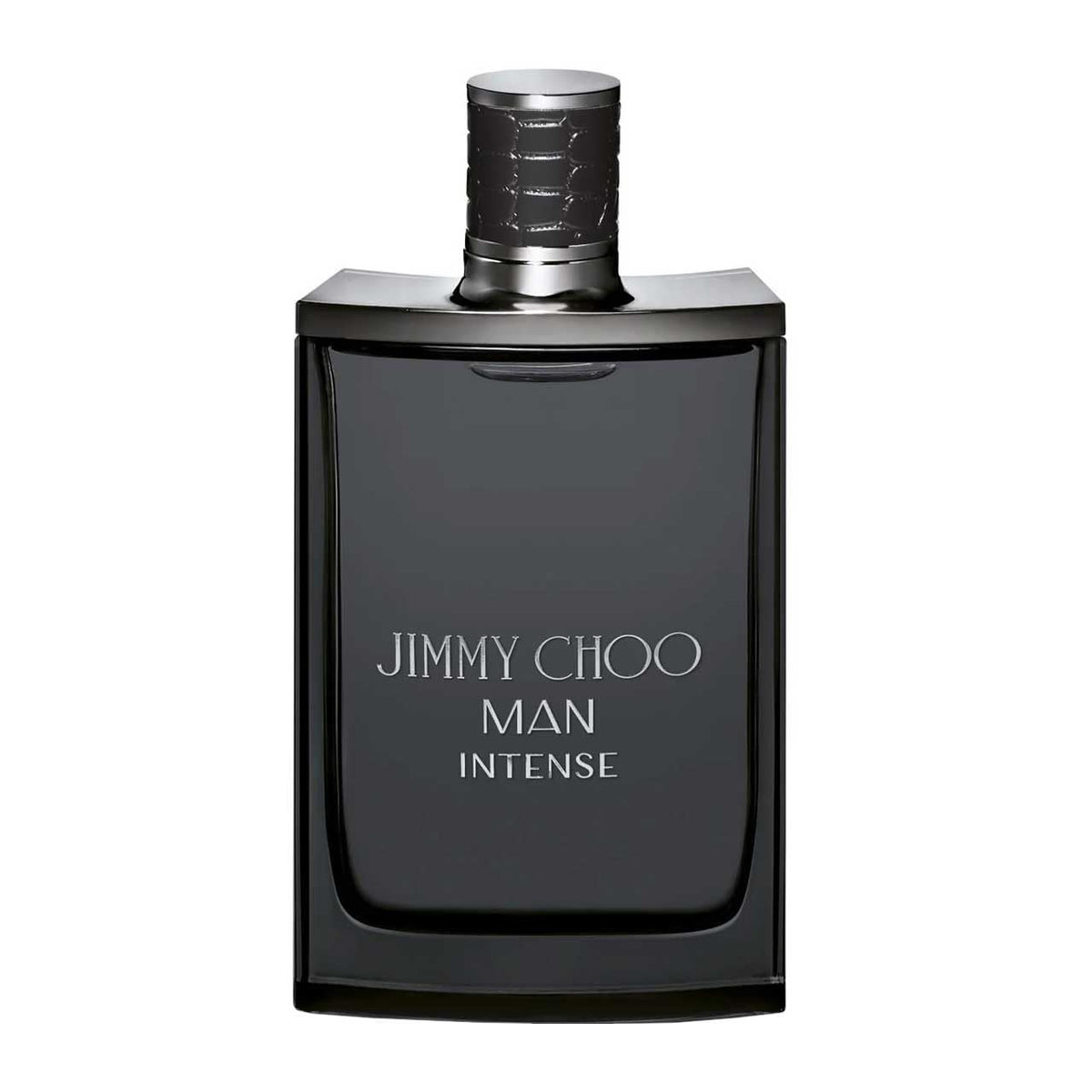 Eau de Toilette Spray R250019