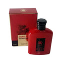 Eau de Toilette men's Cologne Spray B97285