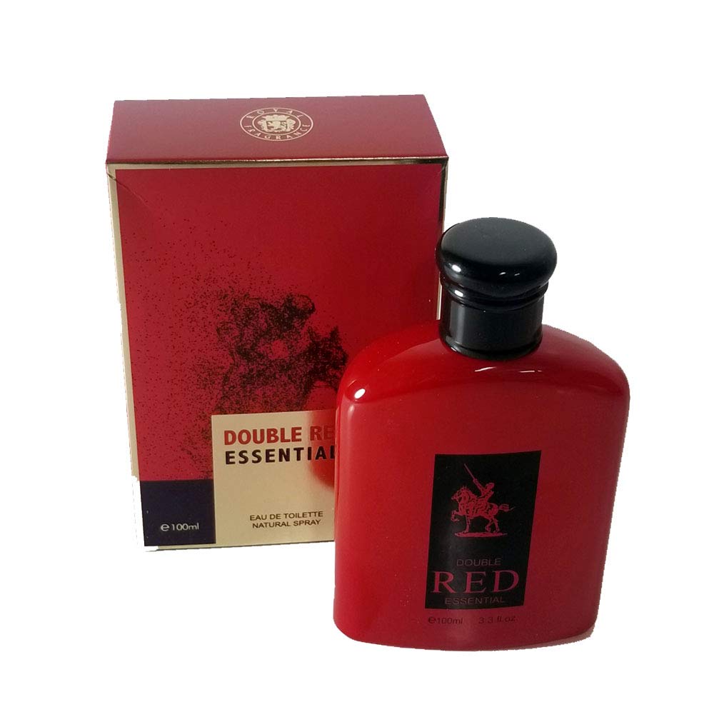 Eau de Toilette men's Cologne Spray B97285