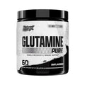 L-Glutamine Powder 60 Servings Unflavored L42173
