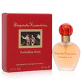 Eau de Parfum Spray 15ml F253