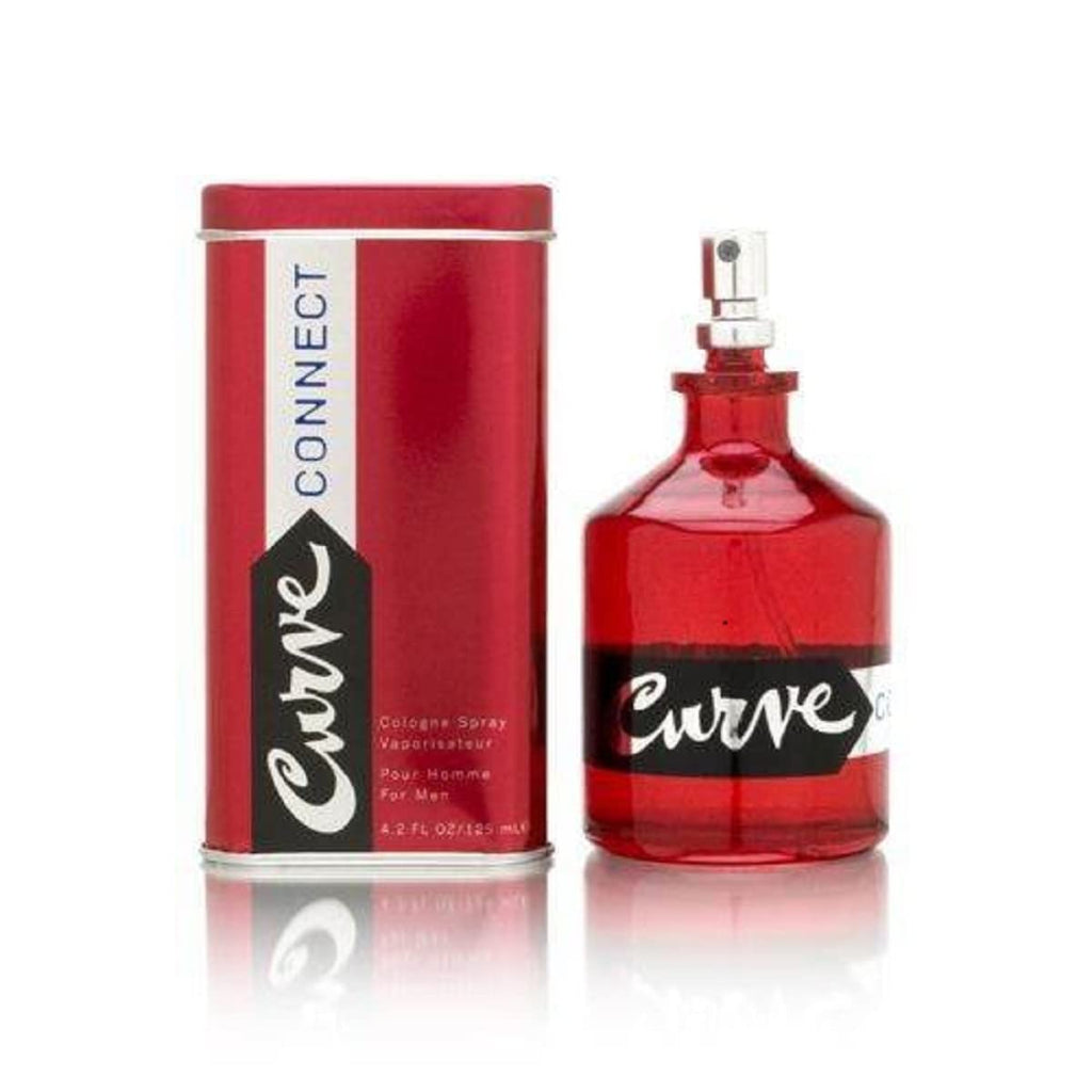 Men's Cologne Fragrance Spray 4.2 Fl Oz J29510