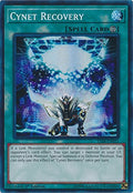Yu-Gi-Oh! Starter Deck Super Rare 1st Edition A625402