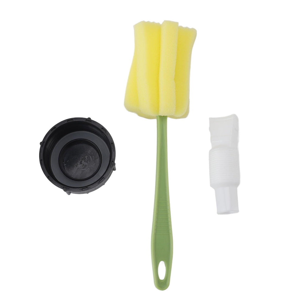 10L Water Container with Faucet Y275389