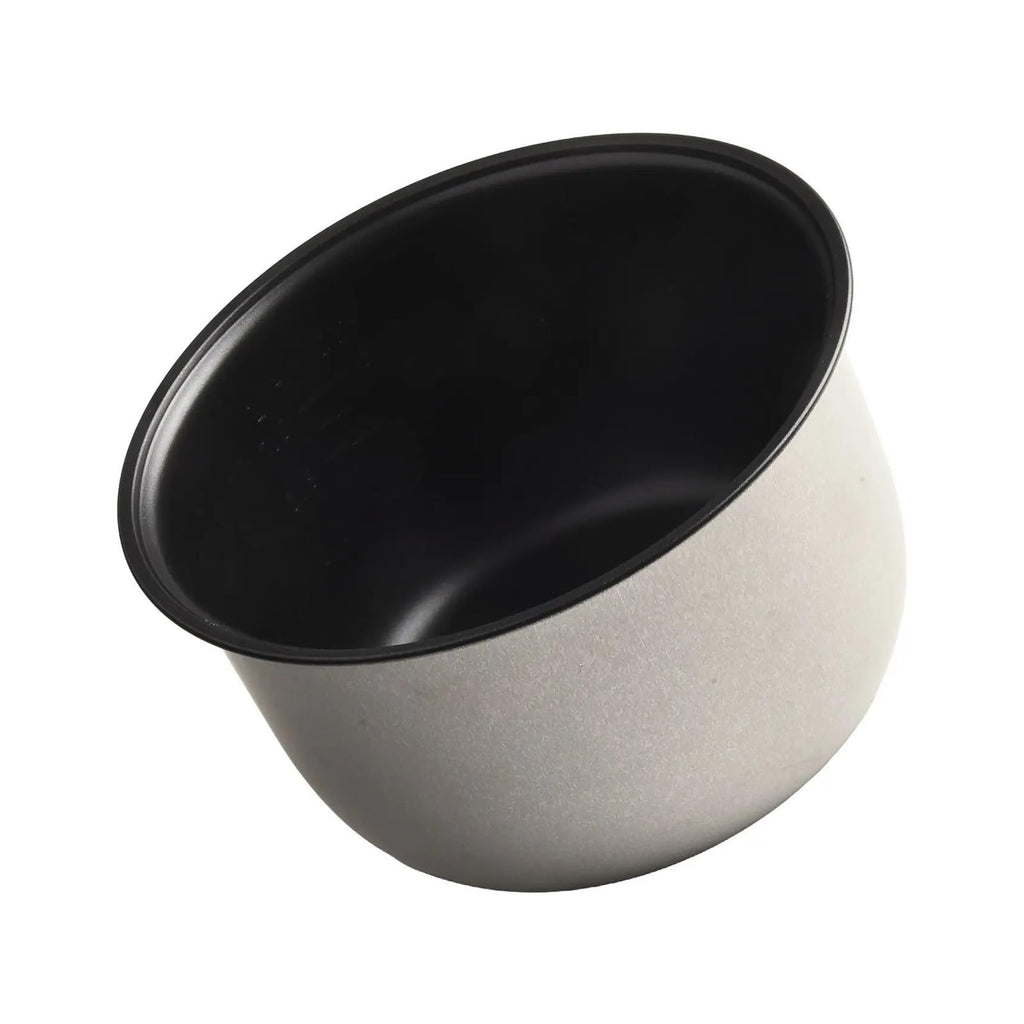 2L Non Stick Electric Rice Cooker Inner Pot O671
