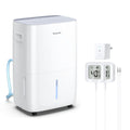 Dehumidifier with WiFi J717