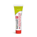 Wound Care Healing Ointment 0.5oz S500439