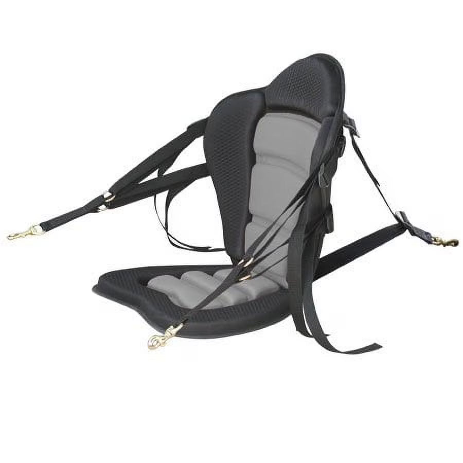 Elite Molded Foam Kayak Seat A79452