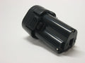 10.8V 1500mAh Lithium-Ion Battery X9264