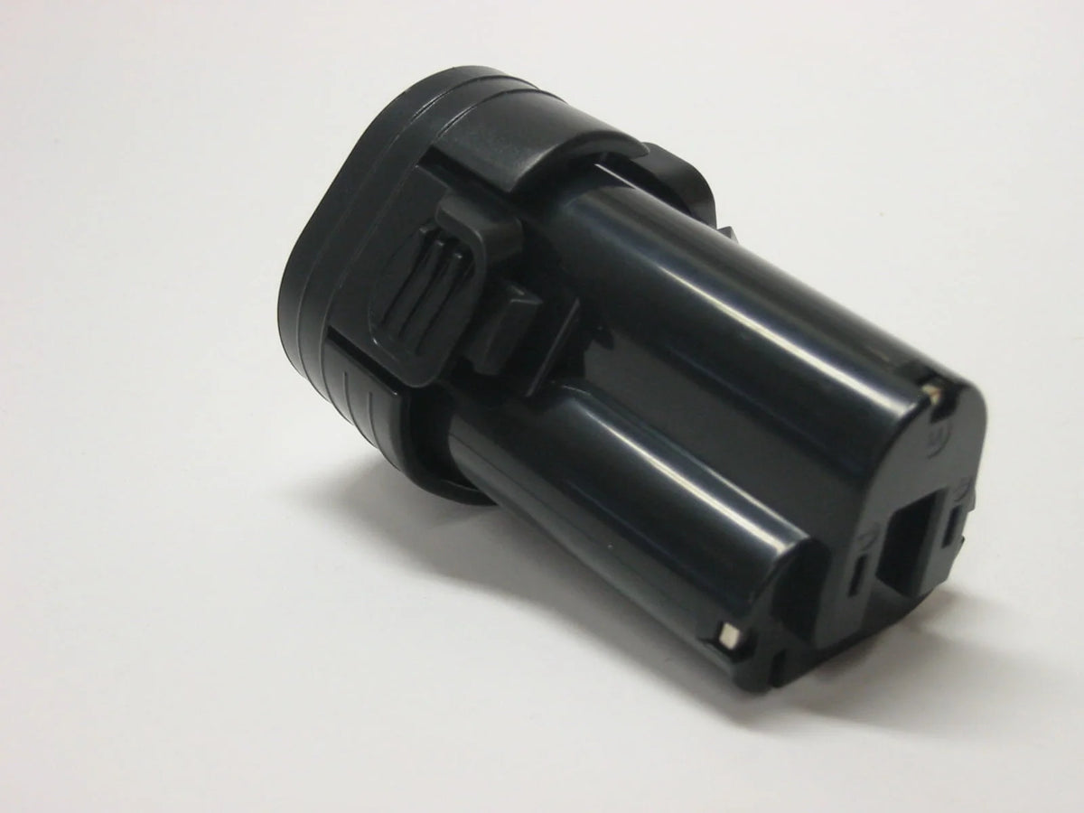 10.8V 1500mAh Lithium-Ion Battery X9264