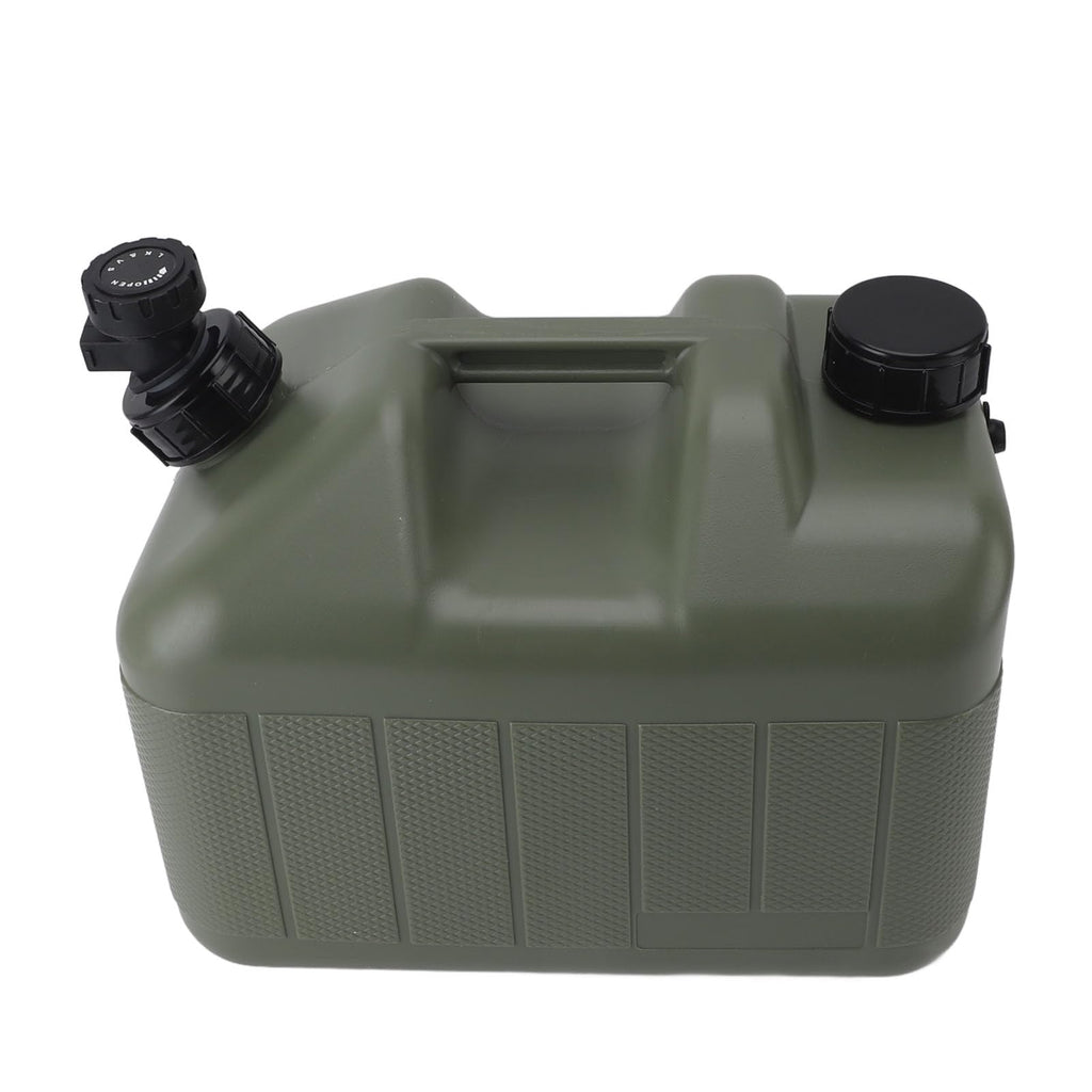 10L Water Container with Faucet Y275389