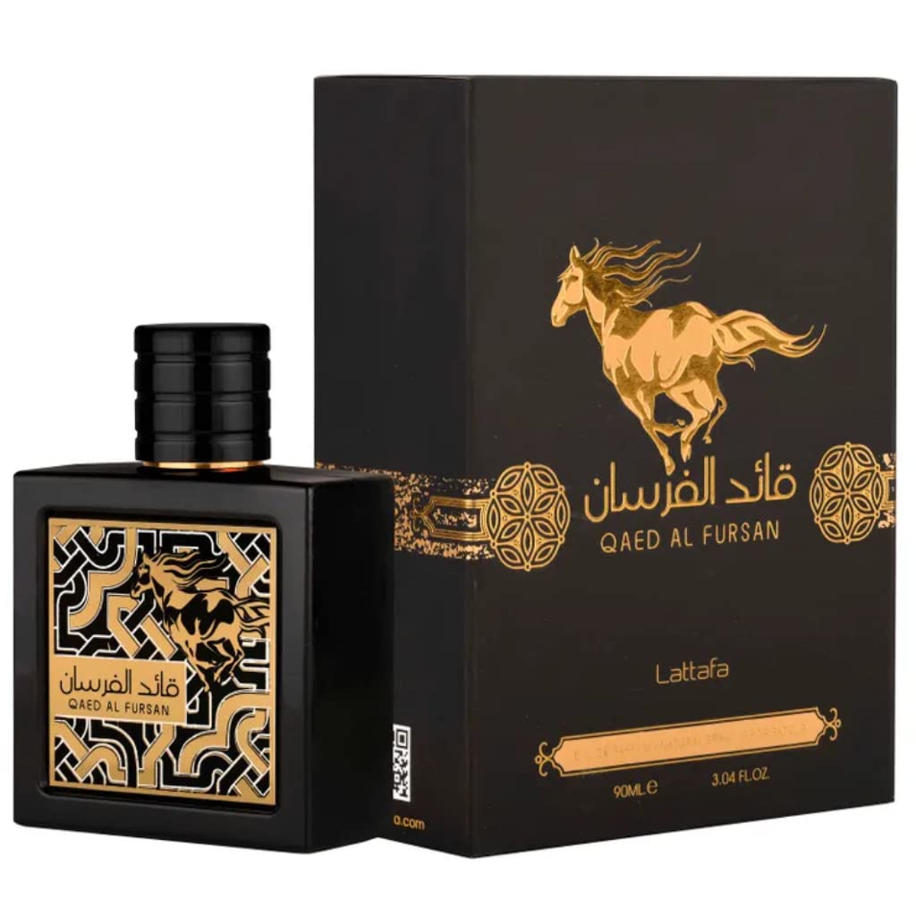 Fruity Amber Wood Eau de Parfum 3.40 Ounce / 100 ml M885