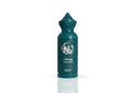 2.7 oz EDP Spray A54001