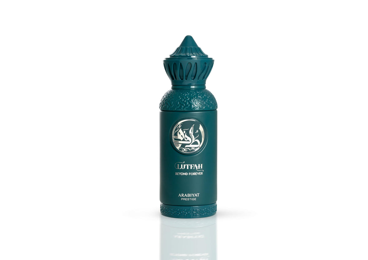 2.7 oz EDP Spray A54001