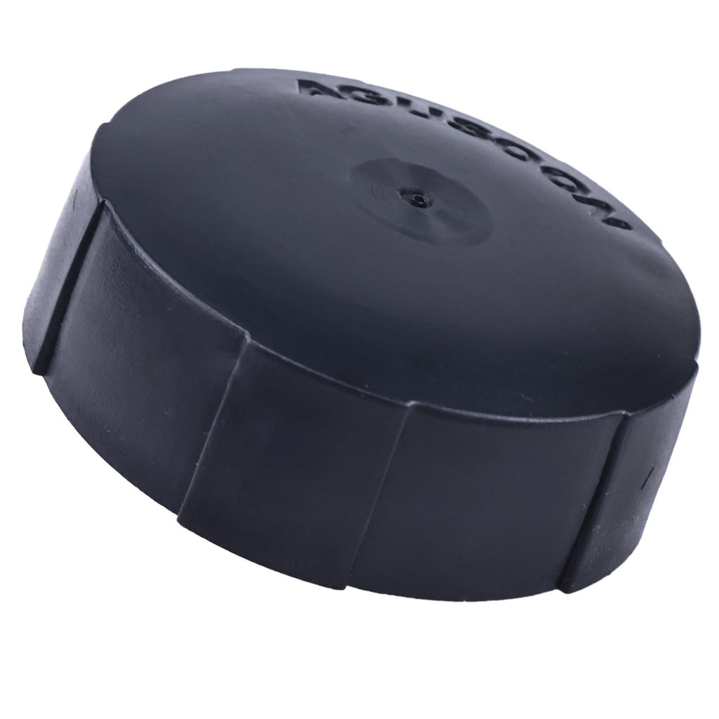 Hydraulic Expansion Tank Cap I126