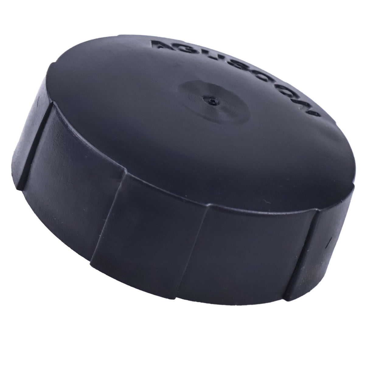 Hydraulic Expansion Tank Cap I126