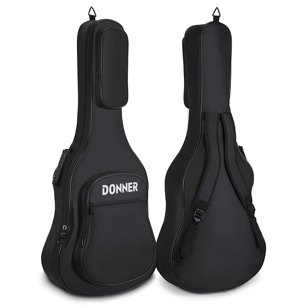 36 Inch Acoustic Guitar Case S713