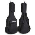 36 Inch Acoustic Guitar Case S713